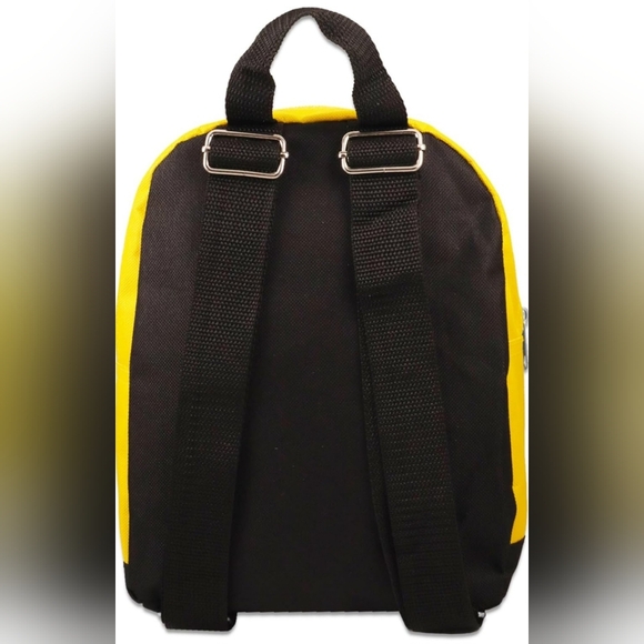 DISNEY WINNIE The POOH MINI BACKPACK main image 5